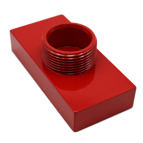 Replacement Chief Style Tower Chain 3/8