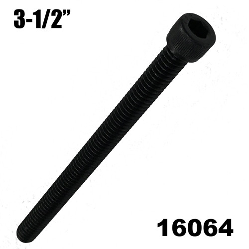 Power Team  Cap Screw  16064