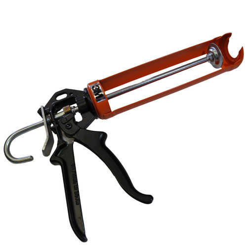 3M 8993 Seam sealer and bonding material Applicator Gun