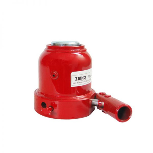 Zinko ZMJ-20 20ton Mini Jack