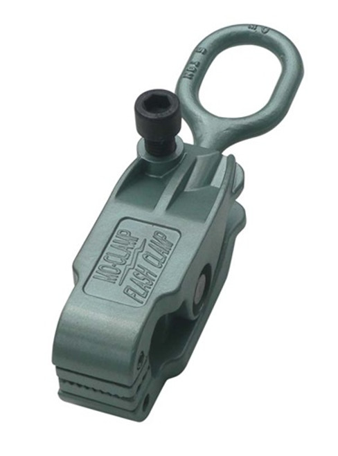 Mo-Clamp 0451 Flash Clamp 3ton Capacity