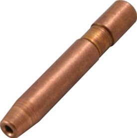 Dentfix DF-503P Pin Electrode for DF-505 Maxi