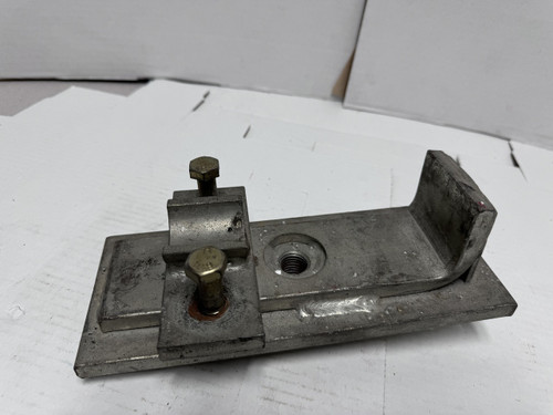 Used Chief Spring Shackle Assembly - B