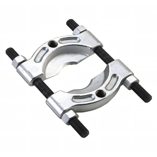 OTC 1123 Bearing Pulling Attachment 4.58" - (Bearing Splitter).