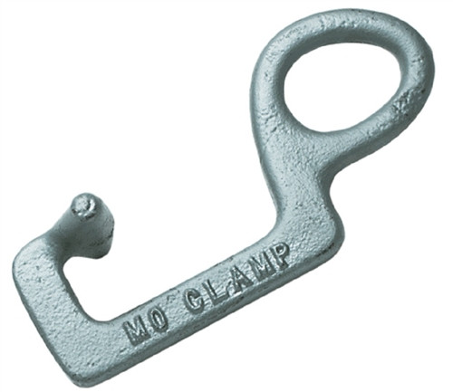 Mo-Clamp 1250 Panel Puller