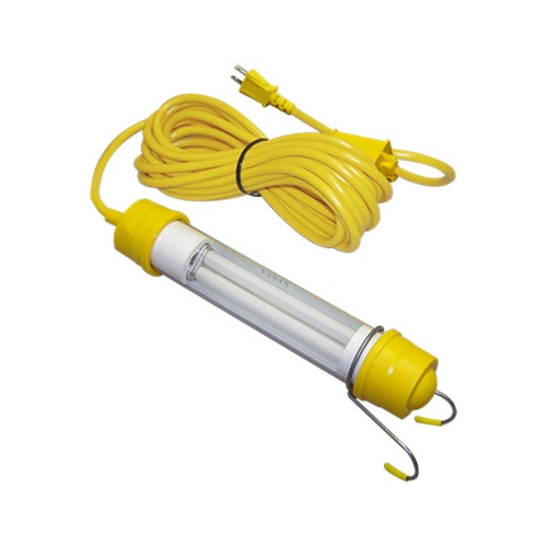 Saftlite 1413-5000 Stubby, 50' Cord