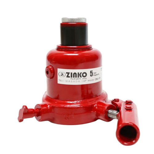 Zinko ZMJ-20 20ton Mini Jack