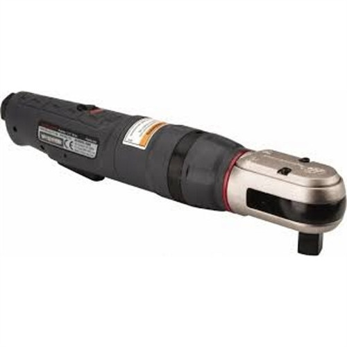 Ingersoll Rand 1207MAX-D4 1/2 Air Ratchet Wrench