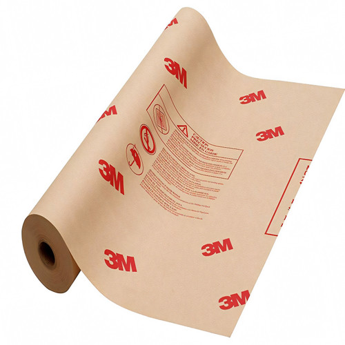 3M 5916 Welding and Spark Deflection Paper