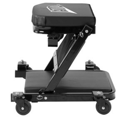 ATD Tools 81049  Heavy-Duty 3-in-1 Low Profile Z Creeper ATD Tools 81049  Heavy-Duty 3-in-1 Low Profile Z Creeper