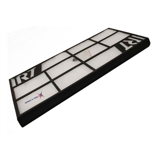 Hedson IRT 713576 Filter - Hyperion