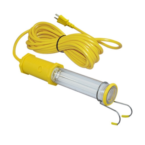 Saftlite 1113-5000 Stubby II 50' Cord