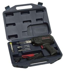 ATD Tools 3740 Dual Heat Soldering Gun