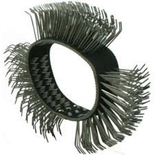 Dentfix DF-702C Coarse Replacement Brush