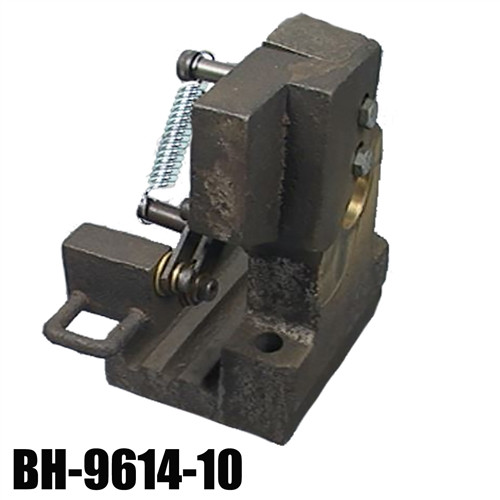 BH-9614-10 Lift Lock Assembly (Replaces OEM Ref KL-345)