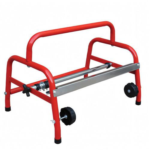 ATD Tools 6565 18 inch Paint Masker - for paint and body prep.