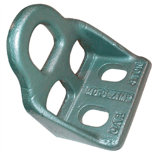 Mo-Clamp 4035 Angle Bracket