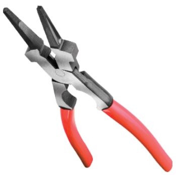 DentFix WP720 MIG Utility Weld Pliers