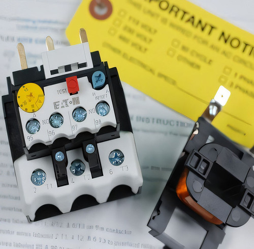 Champion CC1047672 Duplex Conversion Kit is the genuine OEM voltage conversion package.