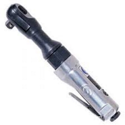 Chicago Pneumatic 828 3/8 Heavy-Duty Air Ratchet