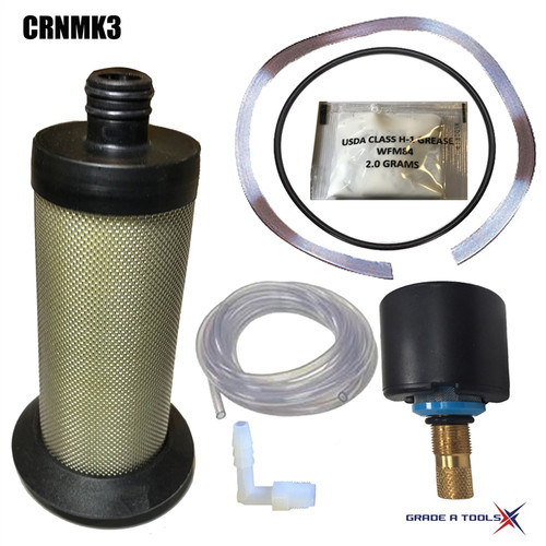 Champion CRNMK3 Maintenance Kit CRN 50 CFM