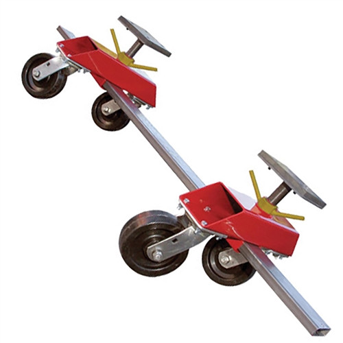 Uni-Dolly Uni-Dolly 4800lb. Capacity