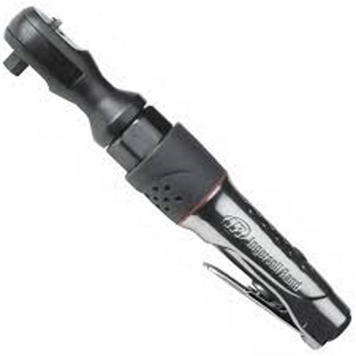 Ingersoll Rand 107XPA 3/8" Square Drive Ratchet