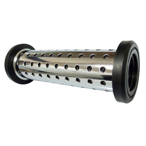 Champion Grade A Mechanical Water Separator Replacement Element series (CHP-CxxAE.