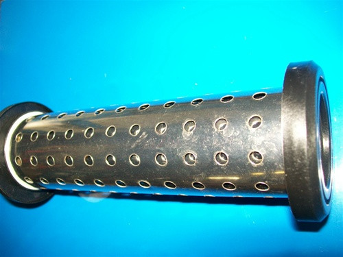 Champion Grade A Mechanical Water Separator Replacement Element Champion Grade A Mechanical Water Separator Replacement Element