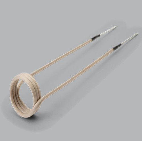 Induction Innovations Inc MD99-625 Long Pre-form Coil 1-3/4" Id