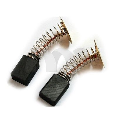 Dewalt 450374-12 Brush for DW849