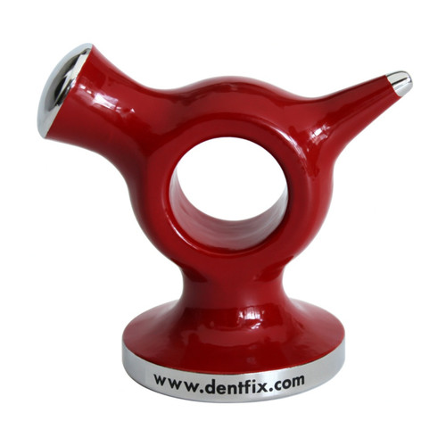 DentFix DF-903 Ring Hammer is the compact, finger-wearable multi-tool.