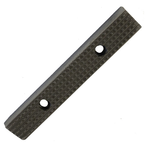 Car o liner 4" Frame anchoring Clamp Grip plates jaws for bench racks, Quick 42, Speed K1 Car o liner 4" Frame anchoring Clamp Grip plates jaws for bench racks, Quick 42, Speed K1