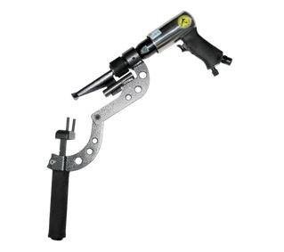 Killer Tools ART17DX Deluxe Pro Series Door Skin Kit