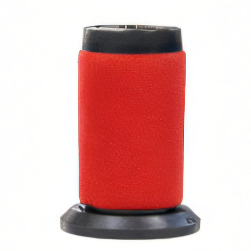 Champion C100EE Coalescing Filter Element is the genuine OEM replacement