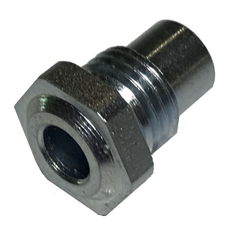 Nose Piece - Nozzle for RIV508-FGM 1