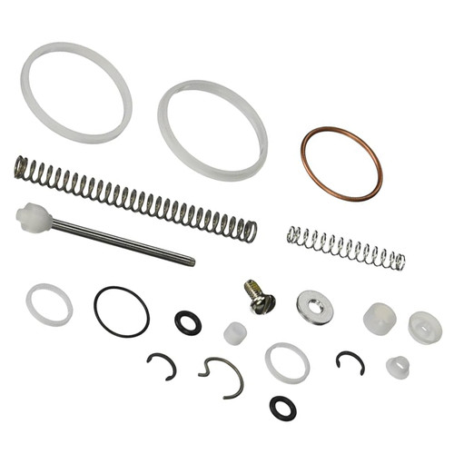 Devilbiss KK49872 Repair Kit