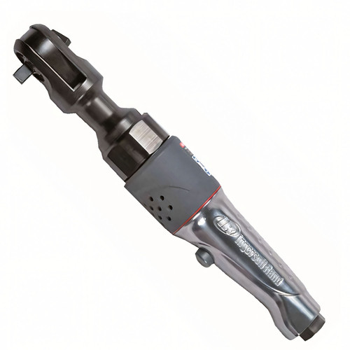 Ingersoll Rand 1105MAX-D3 3/8