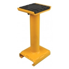 BH-7231-99 10" Height Extension CL's & X for Challenger (OEM Ref A1105-10, 10304)