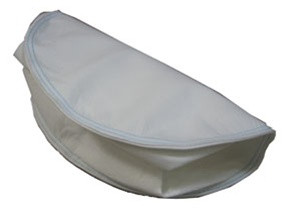 Drester R8703 5 Pack New Main Filter