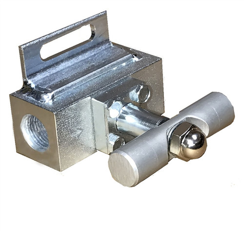 Chief Frame Machine Hydraulic Lift Valve for chief S21, Ez liner ii, and may others k1