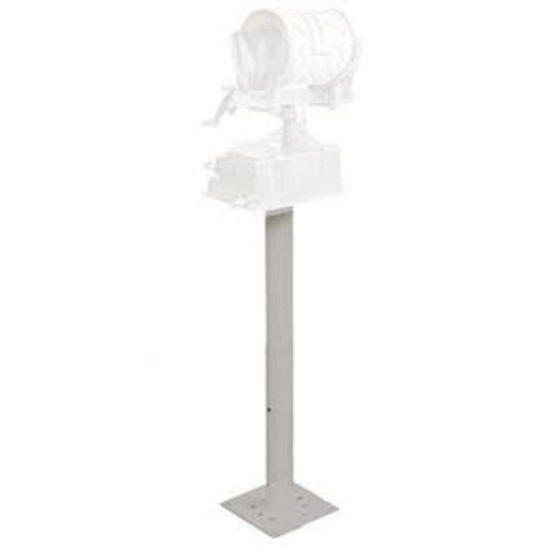 Dedoes 0915 Paint Shaker Pedestal / Stand Dedoes 0915 Paint Shaker Pedestal / Stand
