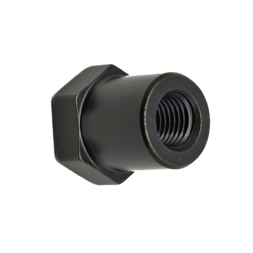 Morgan 358916 9/16 - 18 NF to 5/8 - 18 NF Adapter