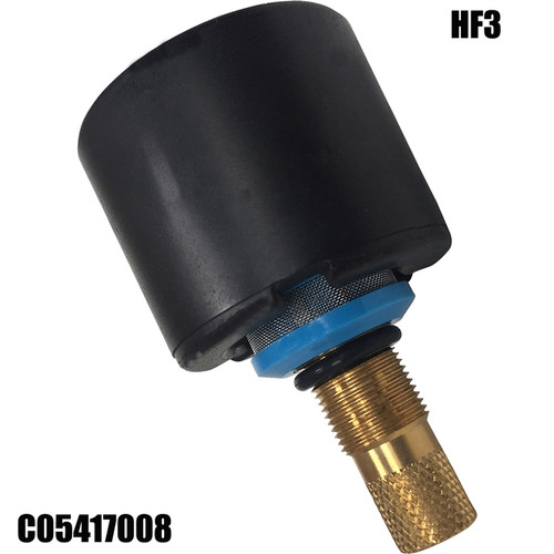 Champion G3152270  Internal Auto Drain (Replaces C05417008)