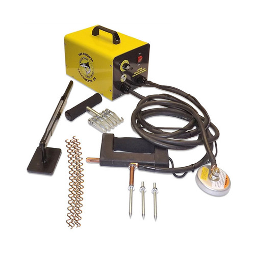 Killer Tools ART38 The Original Shark Dent Removal System-110V - B