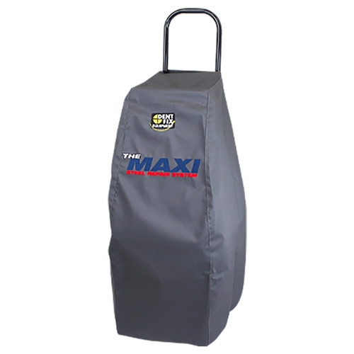 DentFix 900DC Dust Cover for Df-900