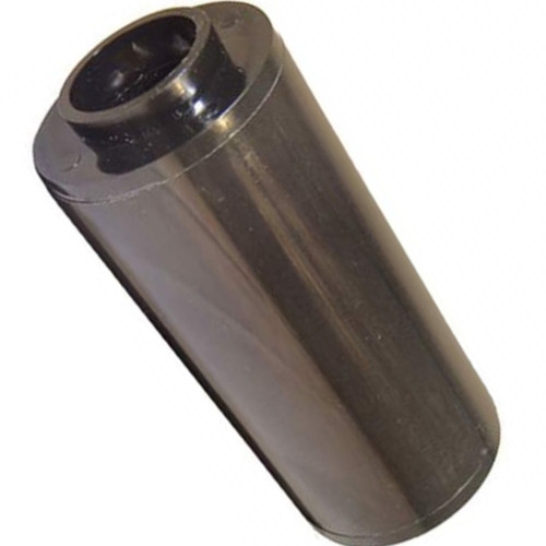 Reading Technologies Inc 6950-1 Element  1 Micron