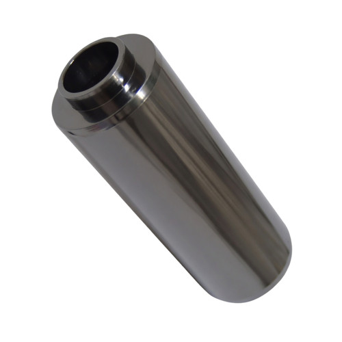 Reading Technologies Inc 6950-1 is a high-performance 1-micron replacement filter.