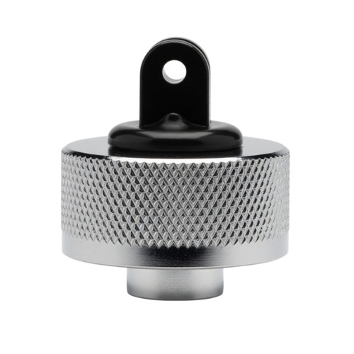 Replacement Chief Measuring System Magnetic Hole Attachments - Compatible with Velocity, Meridian, Laser Lock, TruScan, Portal, Vertex, Vector.