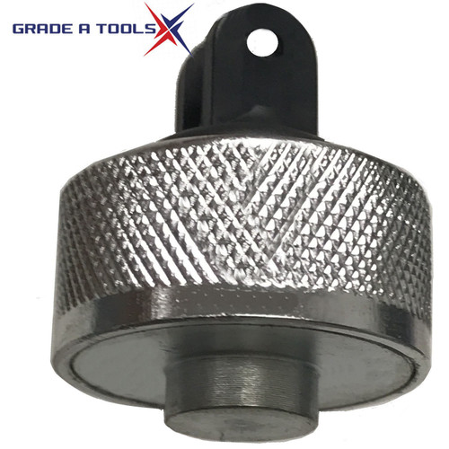 Chief Measuring System Magnetic Hole Attachment B